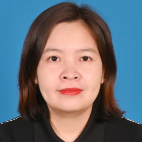 NGuyễn Thị hải triều