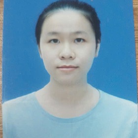 VŨ NGUYỄN THU HẰNG