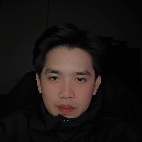 Nguyễn đức hải 