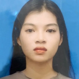 Lê Thị Huệ