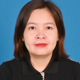 Nguyễn thị hải triều