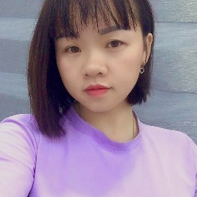 Lương thị hoài thương