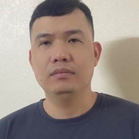 Nguyễn toàn thắng