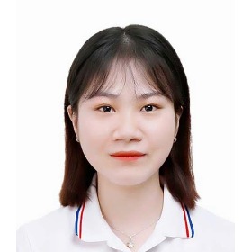 hồ thị ngọc ánh
