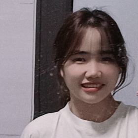 TRỊNH THỊ PHƯỢNG