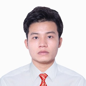 Nguyễn Quyết Tiến
