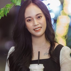 Nguyễn Thị Ngọc Anh