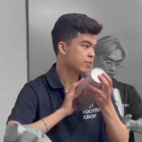 nguyễn quốc thái