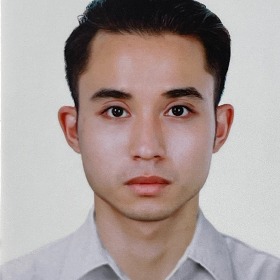 ĐOÀN QUỐC TOẢN     sale senior