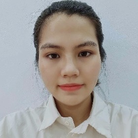 Nguyễn diệu linh