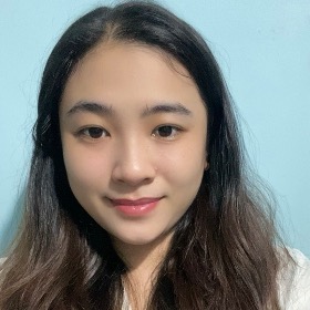 Lê thị phương thanh