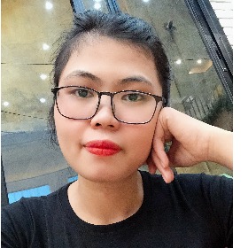 NGUYỄN THỊ LỆ THANH