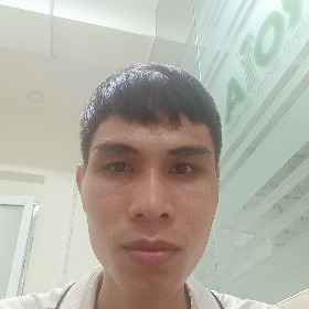 Nguyễn Phúc điền