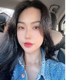 Nguyễn thị thanh nga