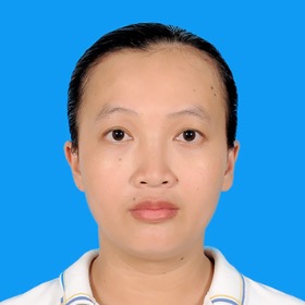 NGUYỄN THỊ KIM NGOAN