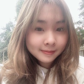 Nguyễn thị dịu