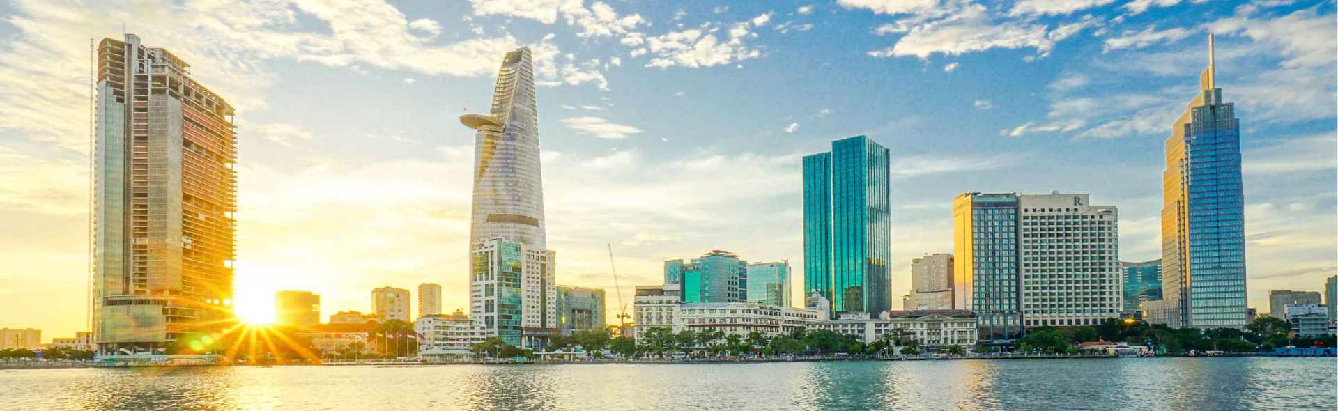 TRƯƠNG THỊ HIỀN