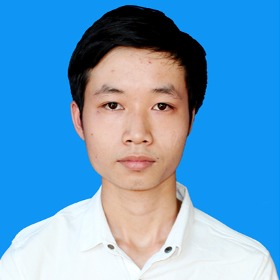 Trần văn Khương