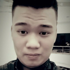 Nguyễn Ngọc Sơn 