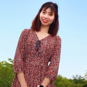 NGUYỄN THỊ BÌNH