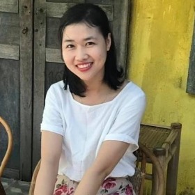 Nguyễn Thị Tuyết