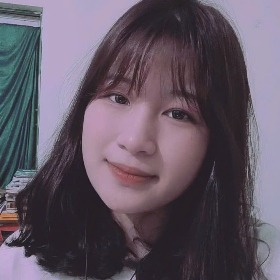 NGUYỄN THỊ KIM ANH