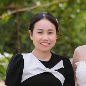 LƯU THỊ BÉ HẠNH
