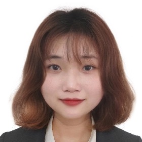 LÊ THỊ THUỲ TRANG