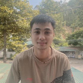 Nguyễn hồng vân