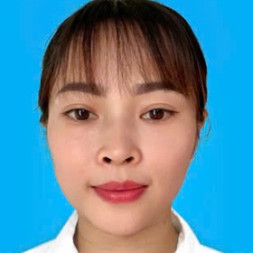 Nguyễn Thị Quỳnh
