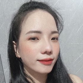 Nguyễn thị mai linh