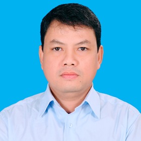 NGUYỄN trung hiếu