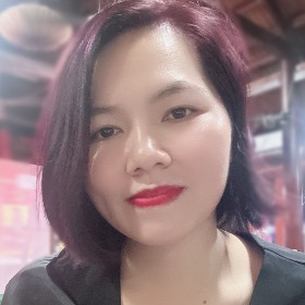 Nguyễn Thị Hiền