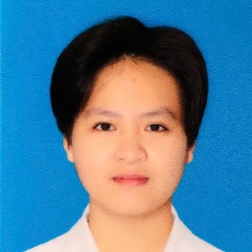 HUỲNH PHẠM KIỀU ANH