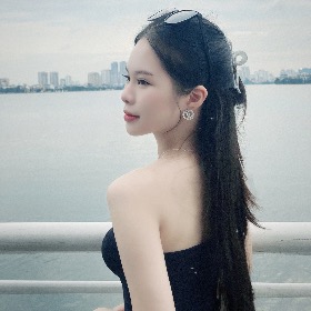 Đào thị ngọc huyền