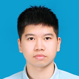 Nguyễn ngọc đức