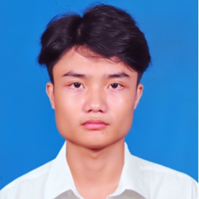 Dương đức mạnh