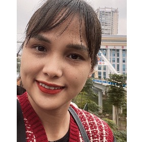 郭水(QUÁCH THỊ THUỶ)