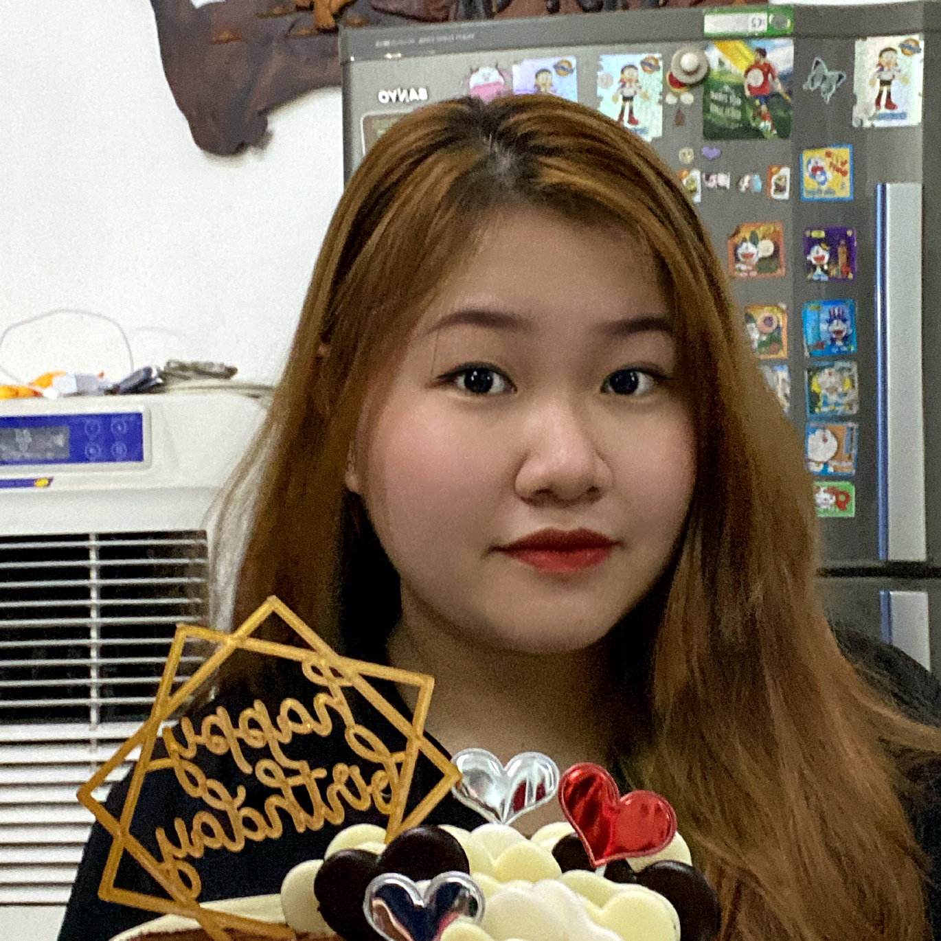 vÒng Ngọc trúc linh