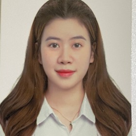 Võ lê nguyên thảo