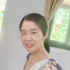Trần thị Thoa