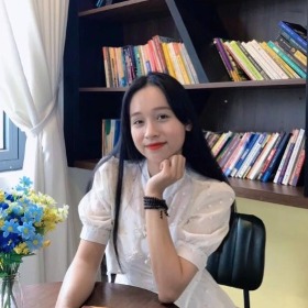 NGÔ THỊ HỒNG NHUNG