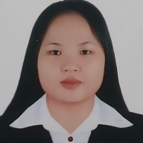 NGUYỄN NGỌC TRÚC LINH