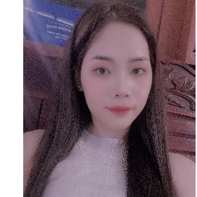 Trần Ngọc Quyên 