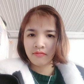 Nguyễn thị giang