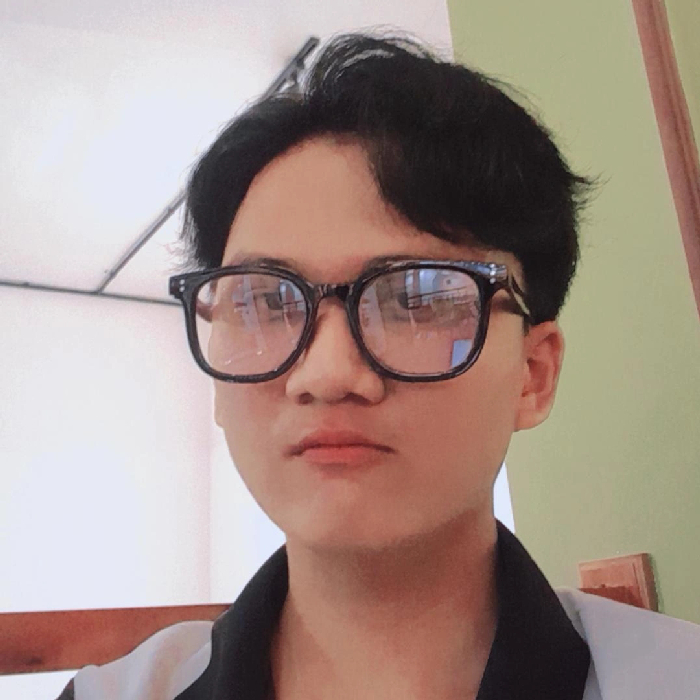 Nguyễn Tấn Đạt