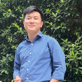 VÕ TRẦN HOÀNG MINH