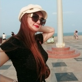 hoàng thị quỳnh ANH