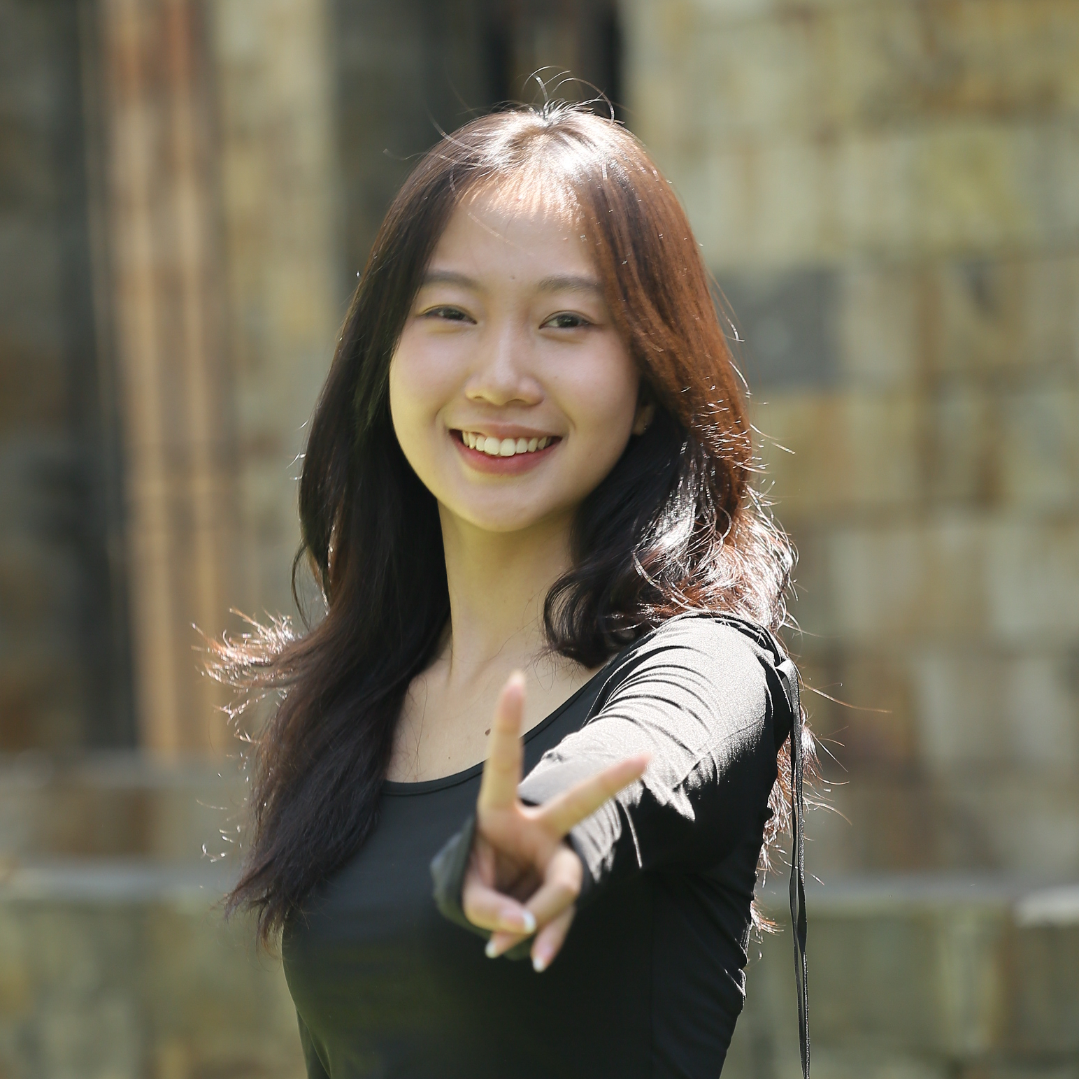 Nguyễn Thị Ngọc Hà