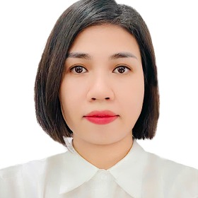 LÊ THỊ ÁNH TUYẾT